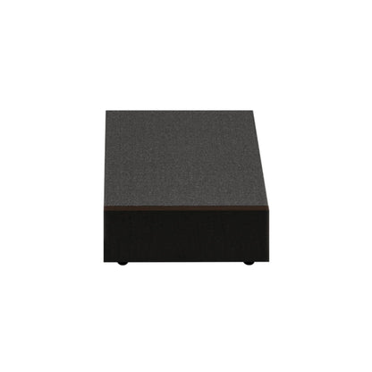 Monitor Audio Bronze AMS 7G - Dolby Atmos Speaker - Pair