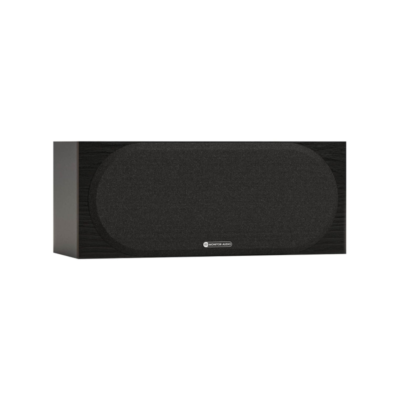 Monitor Audio Bronze Centre 7G - Centre Speaker