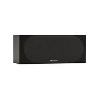 Monitor Audio Bronze Centre 7G - Centre Speaker