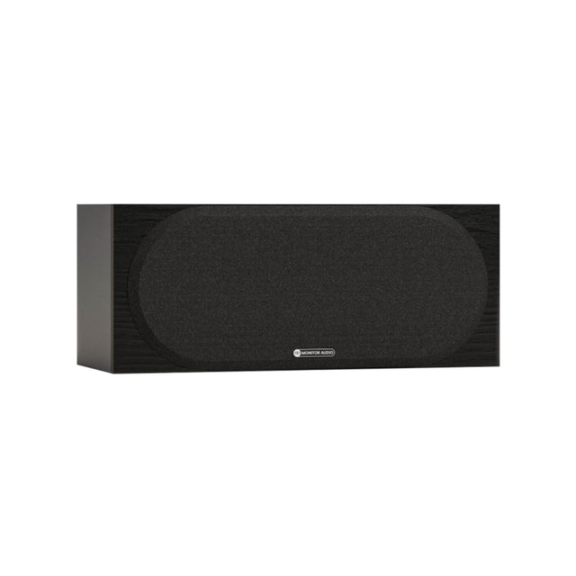 Monitor Audio Bronze Centre 7G - Centre Speaker