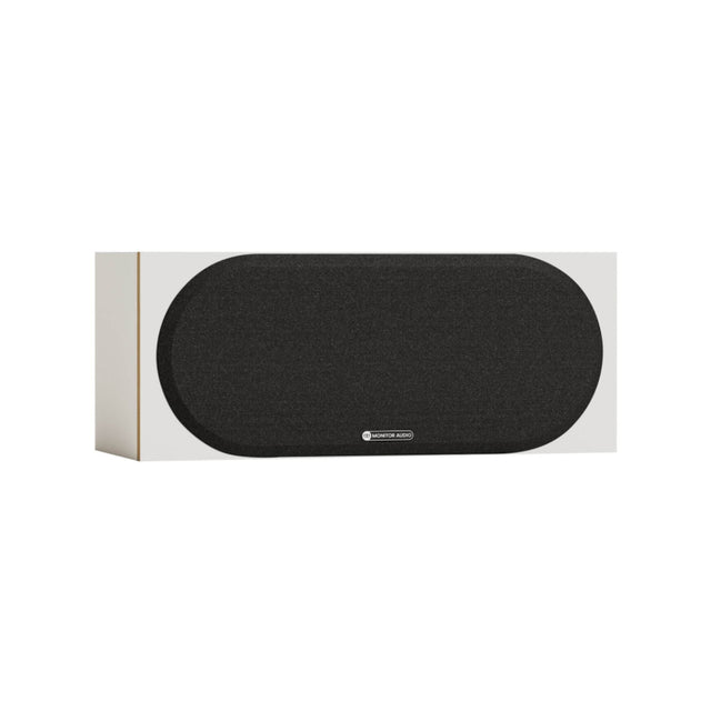 Monitor Audio Bronze Centre 7G - Centre Speaker