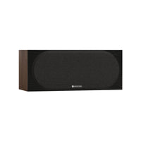 Monitor Audio Bronze Centre 7G - Centre Speaker