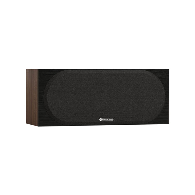 Monitor Audio Bronze Centre 7G - Centre Speaker