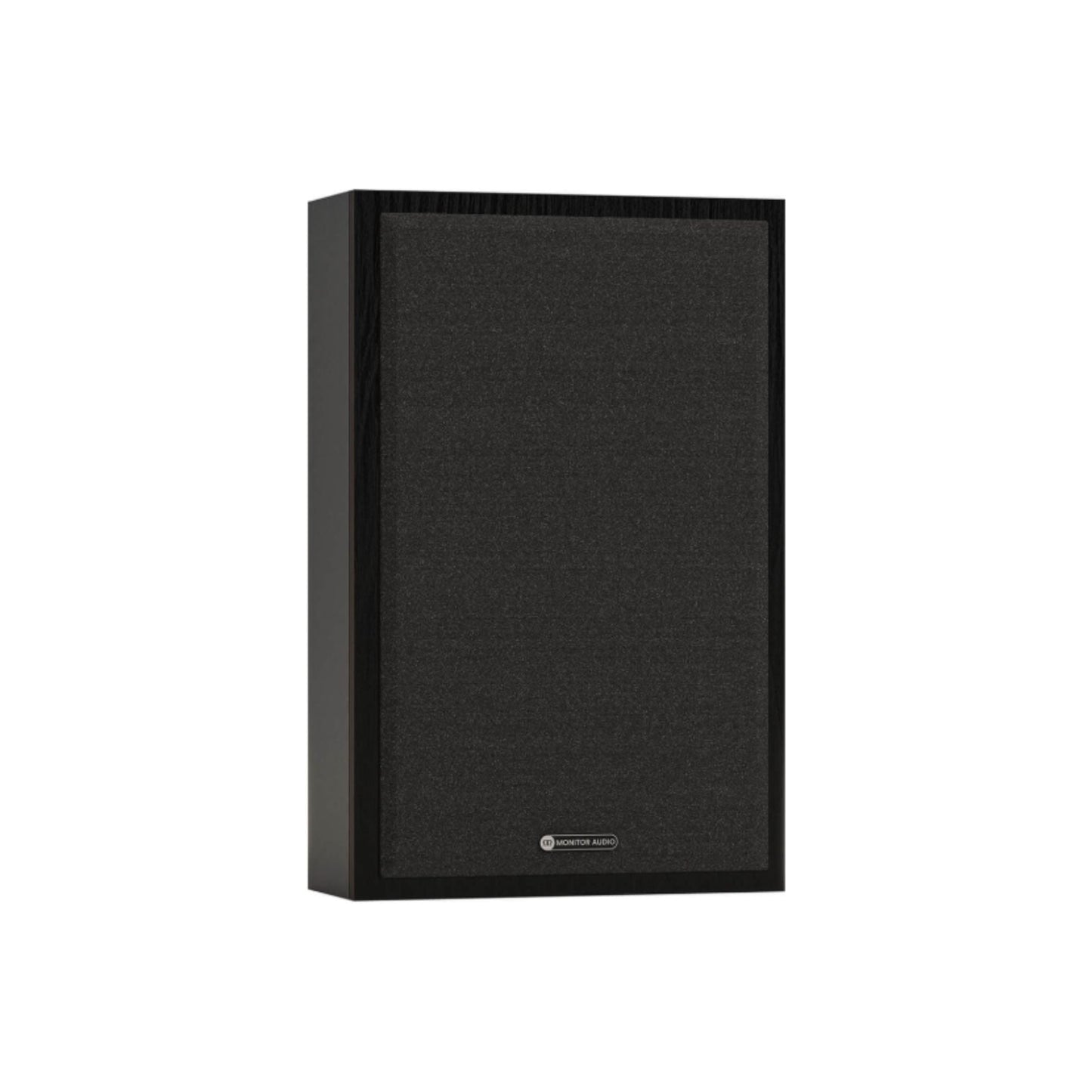 Monitor Audio Bronze On-Wall 7G - On Wall Speaker - Pair