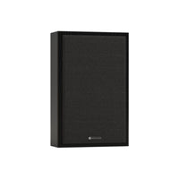 Monitor Audio Bronze On-Wall 7G - On Wall Speaker - Pair
