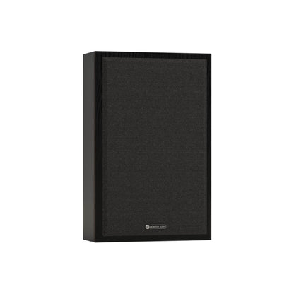 Monitor Audio Bronze On-Wall 7G - On Wall Speaker - Pair