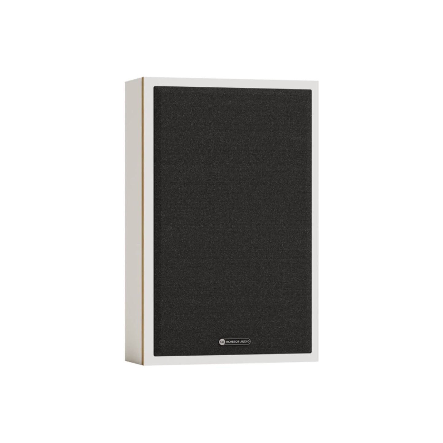 Monitor Audio Bronze On-Wall 7G - On Wall Speaker - Pair
