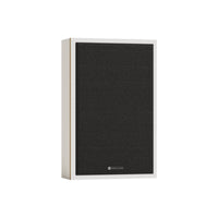 Monitor Audio Bronze On-Wall 7G - On Wall Speaker - Pair
