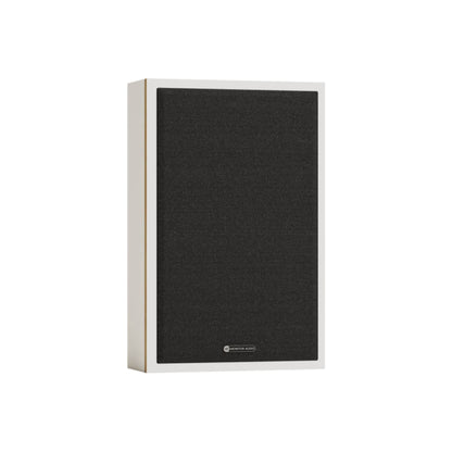 Monitor Audio Bronze On-Wall 7G - On Wall Speaker - Pair