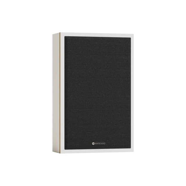 Monitor Audio Bronze On-Wall 7G - On Wall Speaker - Pair