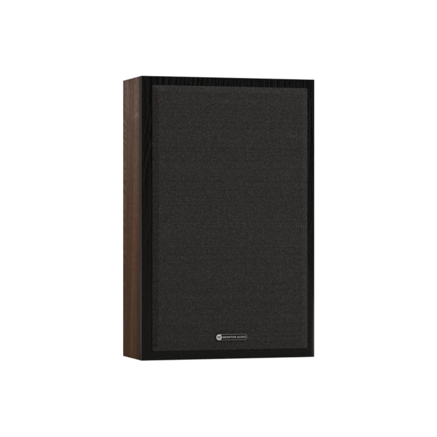 Monitor Audio Bronze On-Wall 7G - On Wall Speaker - Pair