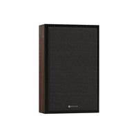 Monitor Audio Bronze On-Wall 7G - On Wall Speaker - Pair
