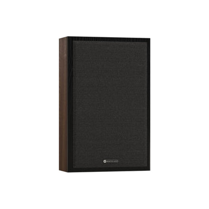 Monitor Audio Bronze On-Wall 7G - On Wall Speaker - Pair