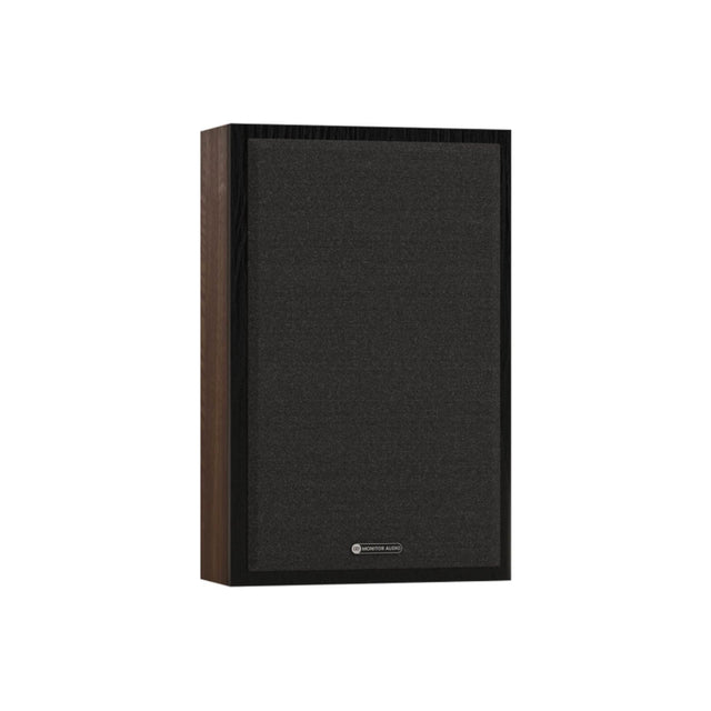 Monitor Audio Bronze On-Wall 7G - On Wall Speaker - Pair