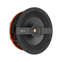 Monitor Audio C1L - In-Ceiling Speaker - Piece - Vital Technologies LLC