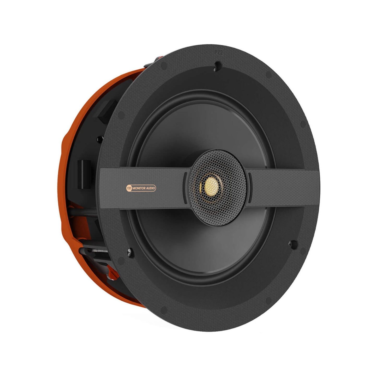 Monitor Audio C1L - In-Ceiling Speaker - Piece