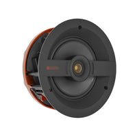 Monitor Audio C1M - In-Ceiling Speaker - Piece - Vital Technologies LLC