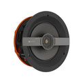 Monitor Audio C2L -In-Ceiling Speaker - Piece - Vital Technologies LLC