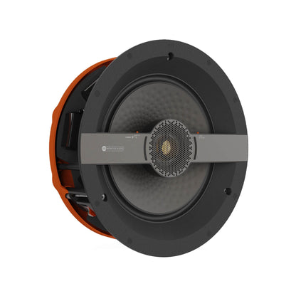 Monitor Audio C2L -In-Ceiling Speaker - Piece