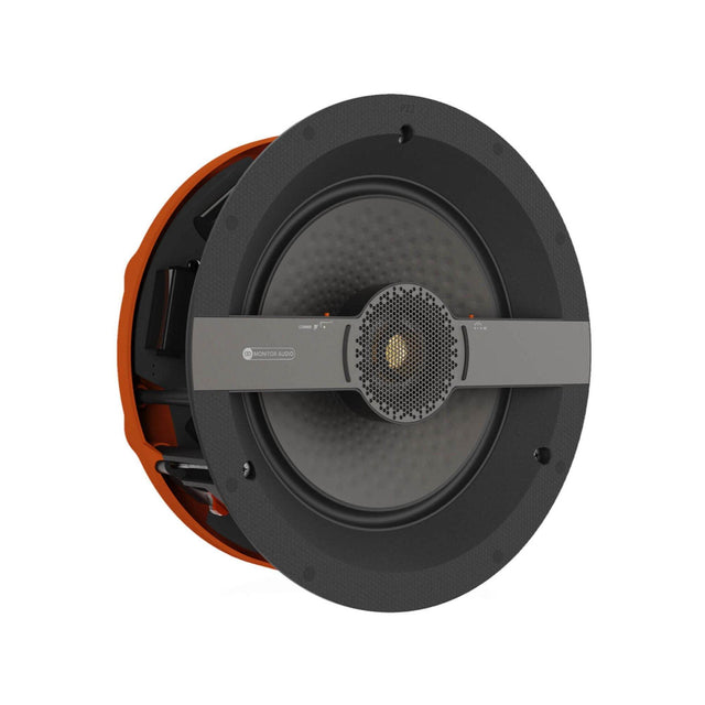 Monitor Audio C2L -In-Ceiling Speaker - Piece - Vital Technologies LLC