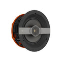 Monitor Audio C2M - In-Ceiling Speaker - Piece - Vital Technologies LLC