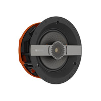 Monitor Audio C2M - In-Ceiling Speaker - Piece - Vital Technologies LLC