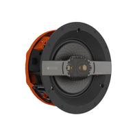 Monitor Audio C2M-T2X -In-Ceiling Speaker - Piece - Vital Technologies LLC