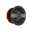 Monitor Audio C2S - In-Ceiling Speaker - Piece - Vital Technologies LLC