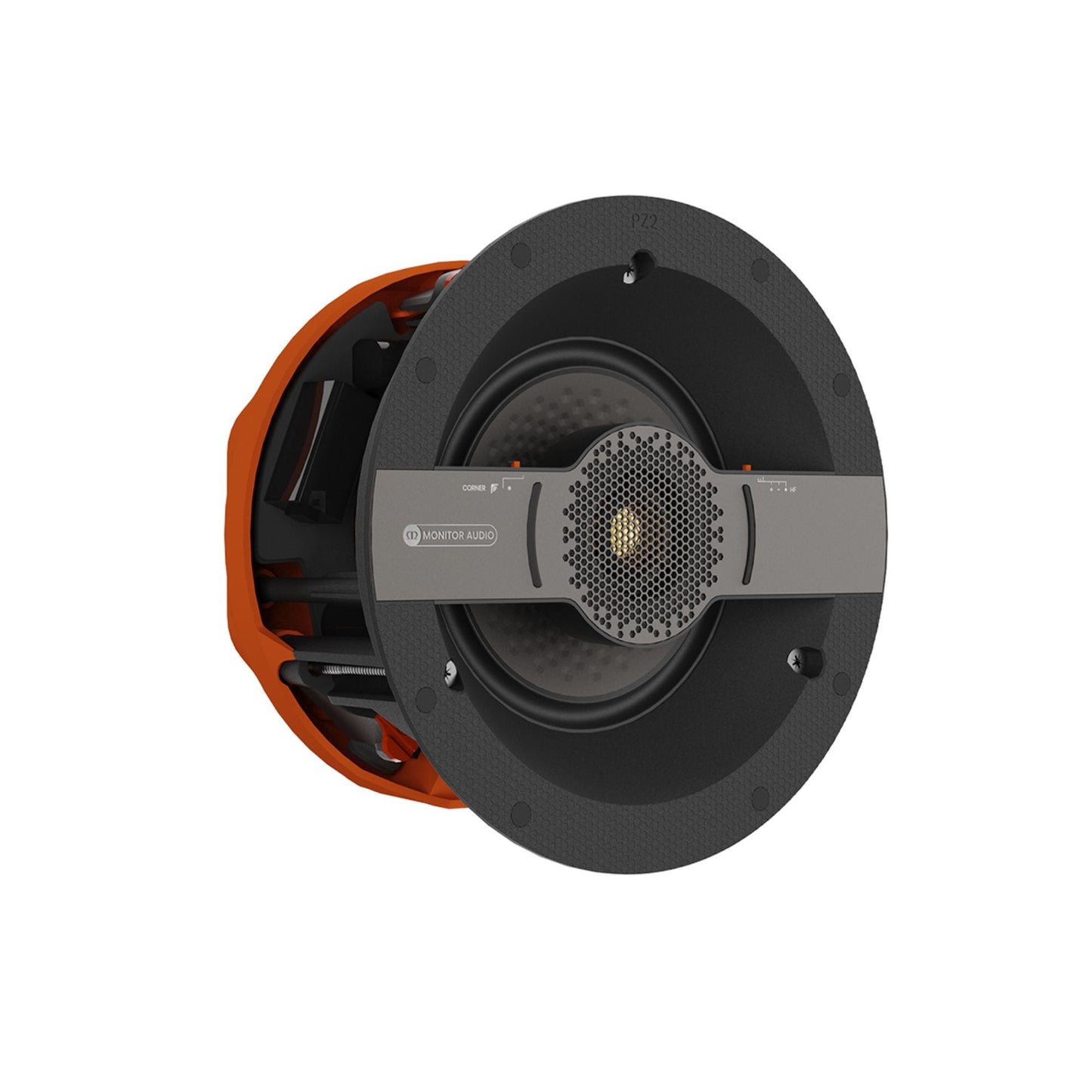 Monitor Audio C2S - In-Ceiling Speaker - Piece