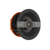 Monitor Audio C2S - In-Ceiling Speaker - Piece - Vital Technologies LLC