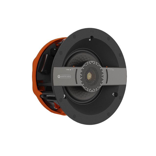 Monitor Audio C2S - In-Ceiling Speaker - Piece - Vital Technologies LLC