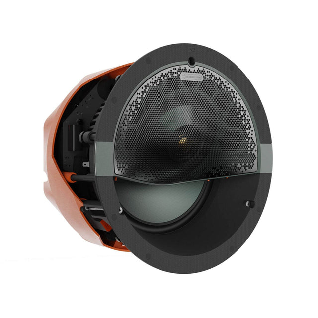 Monitor Audio C3L-A - In-Ceiling Loudspeaker - Vital Technologies LLC