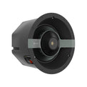 Monitor Audio C3L-CP - In-Ceiling Speaker - Piece - Vital Technologies LLC