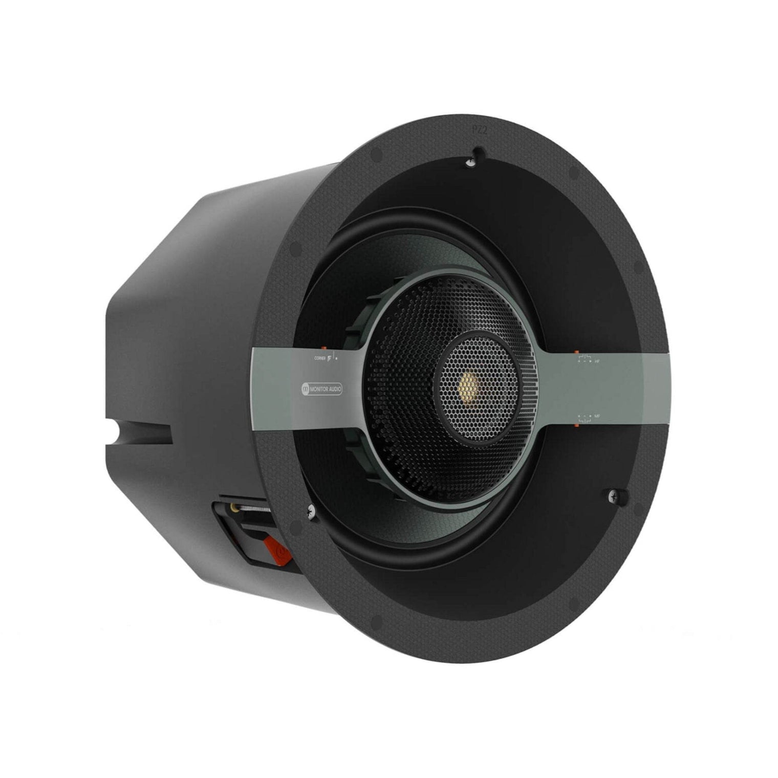 Monitor Audio C3L-CP - In-Ceiling Speaker - Piece - Vital Technologies LLC