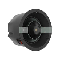 Monitor Audio C3L-CP - In-Ceiling Speaker - Piece - Vital Technologies LLC