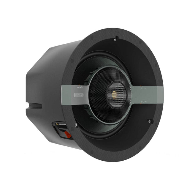 Monitor Audio C3L-CP - In-Ceiling Speaker - Piece - Vital Technologies LLC