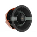 Monitor Audio C3L - In-Ceiling Speaker - Piece - Vital Technologies LLC