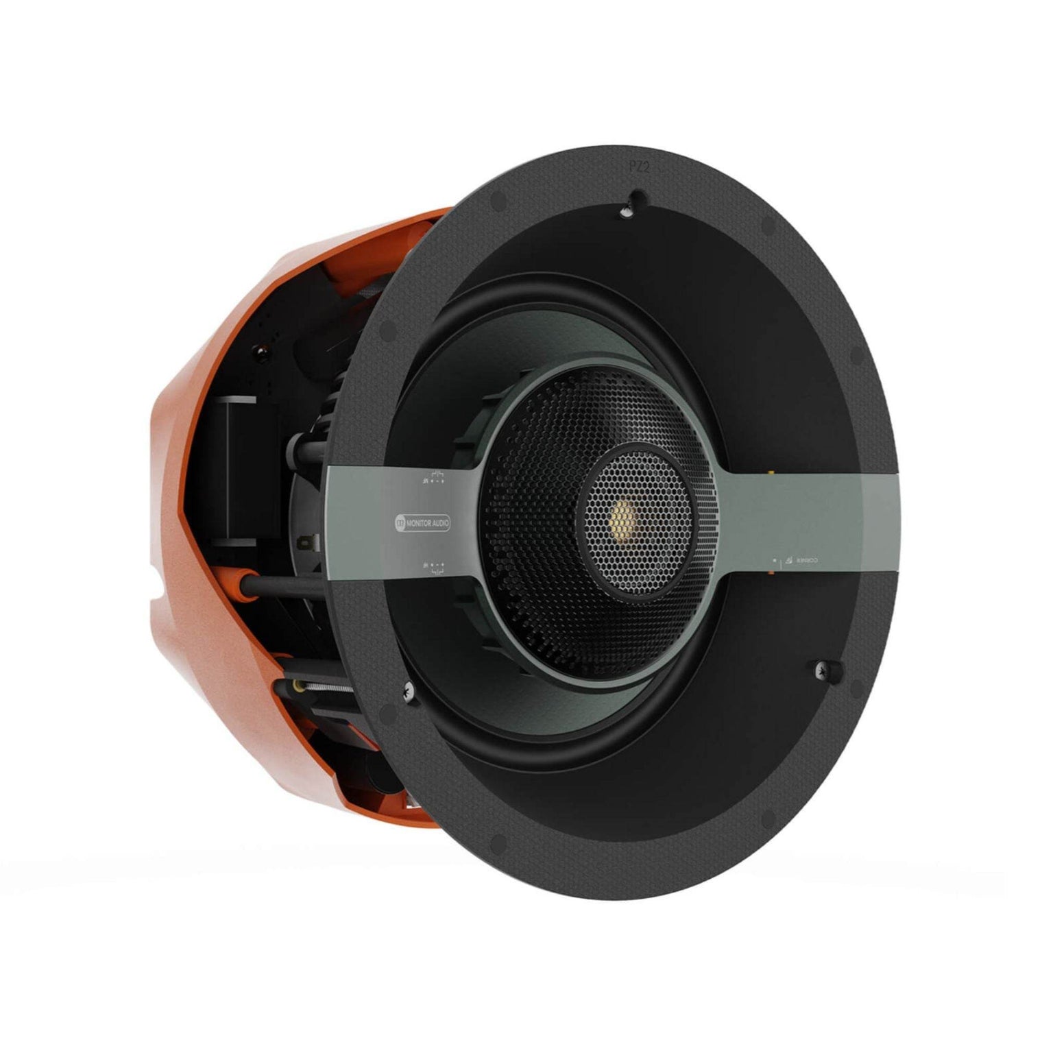 Monitor Audio C3L - In-Ceiling Speaker - Piece - Vital Technologies LLC