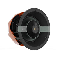 Monitor Audio C3L - In-Ceiling Speaker - Piece - Vital Technologies LLC