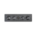 Monitor Audio CP-IW260X - In-Wall Speaker - Vital Technologies LLC