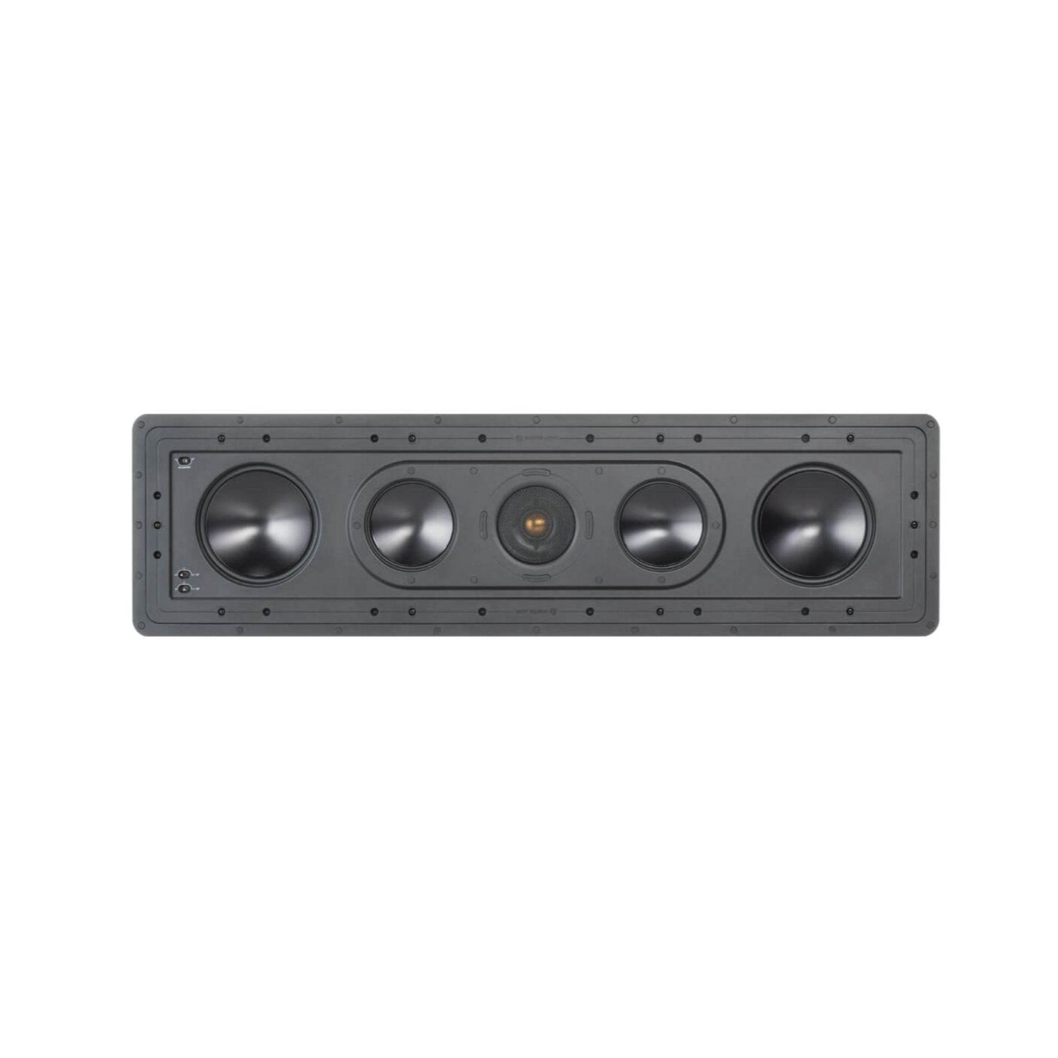 Monitor Audio CP-IW260X - In-Wall Speaker - Vital Technologies LLC