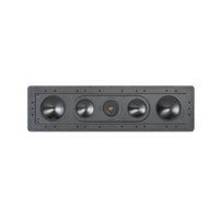 Monitor Audio CP-IW260X - In-Wall Speaker - Vital Technologies LLC