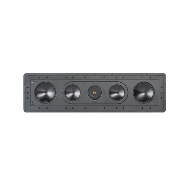 Monitor Audio CP-IW260X - In-Wall Speaker - Vital Technologies LLC