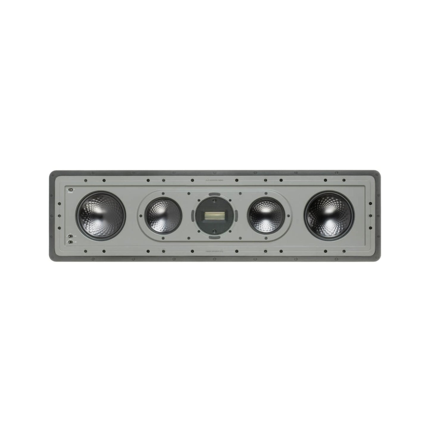 Monitor Audio CP-IW460X - In-Wall Speaker