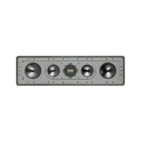 Monitor Audio CP-IW460X - In-Wall Speaker - Vital Technologies LLC
