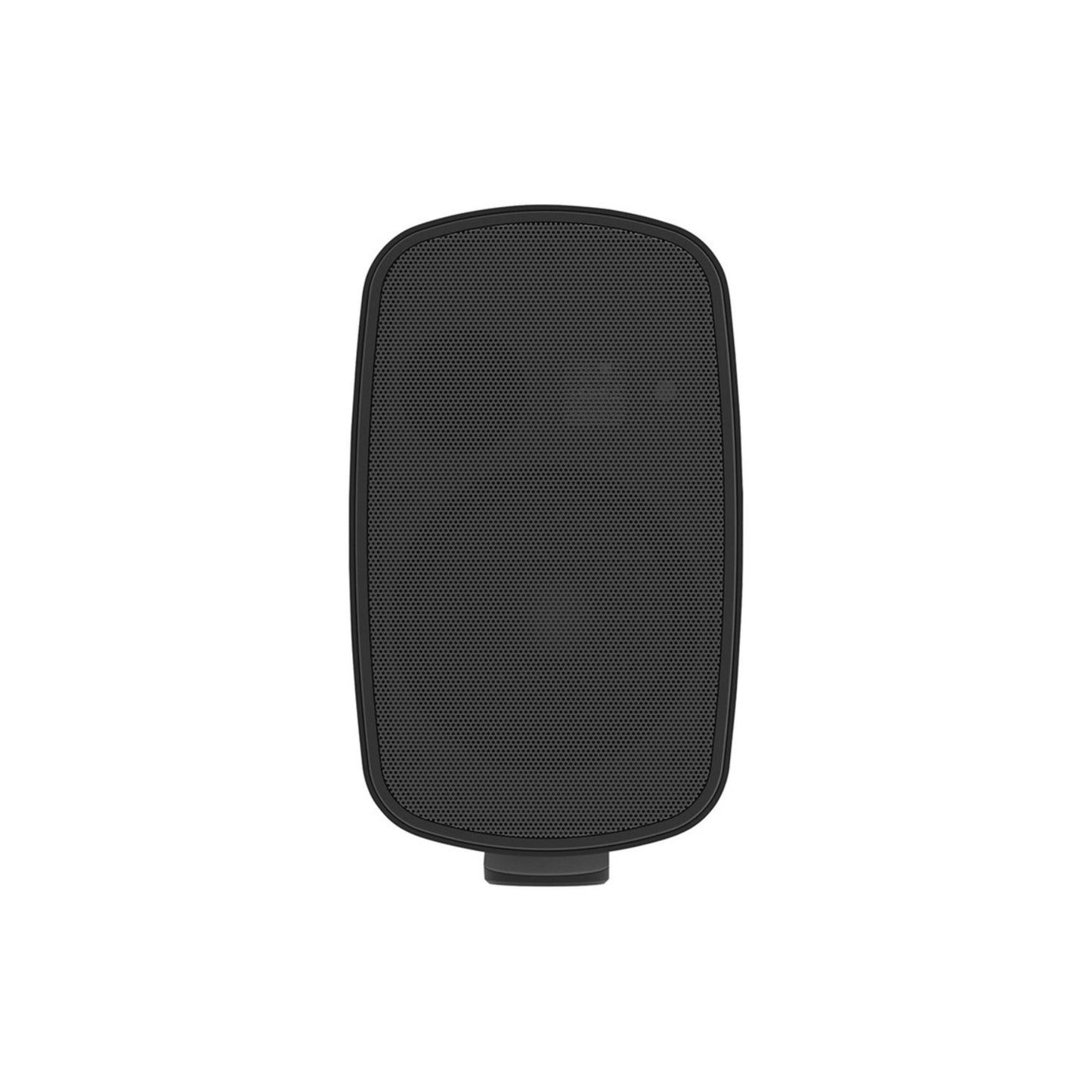 Monitor Audio CL2-M - Outdoor Speaker - Piece