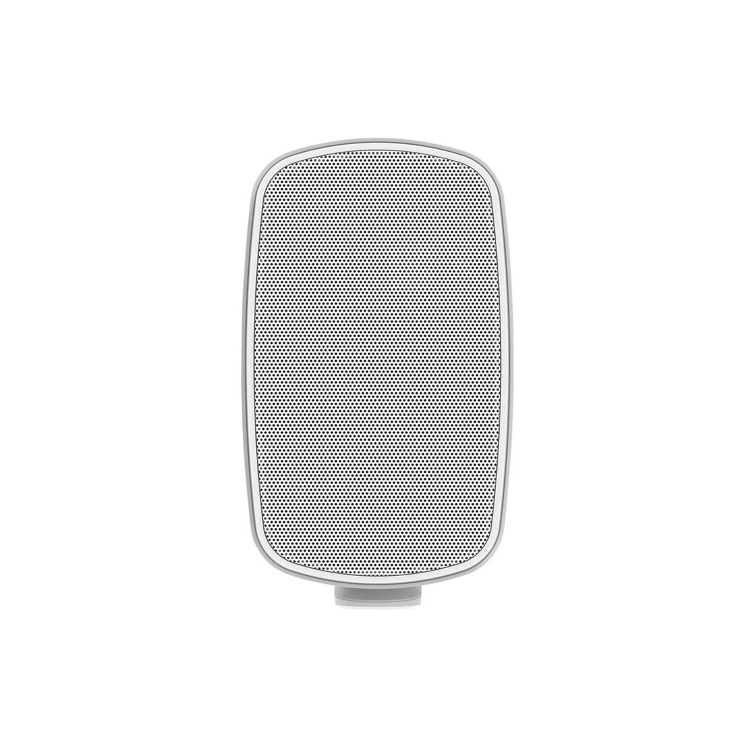 Monitor Audio CL2-M - Outdoor Speaker - Piece