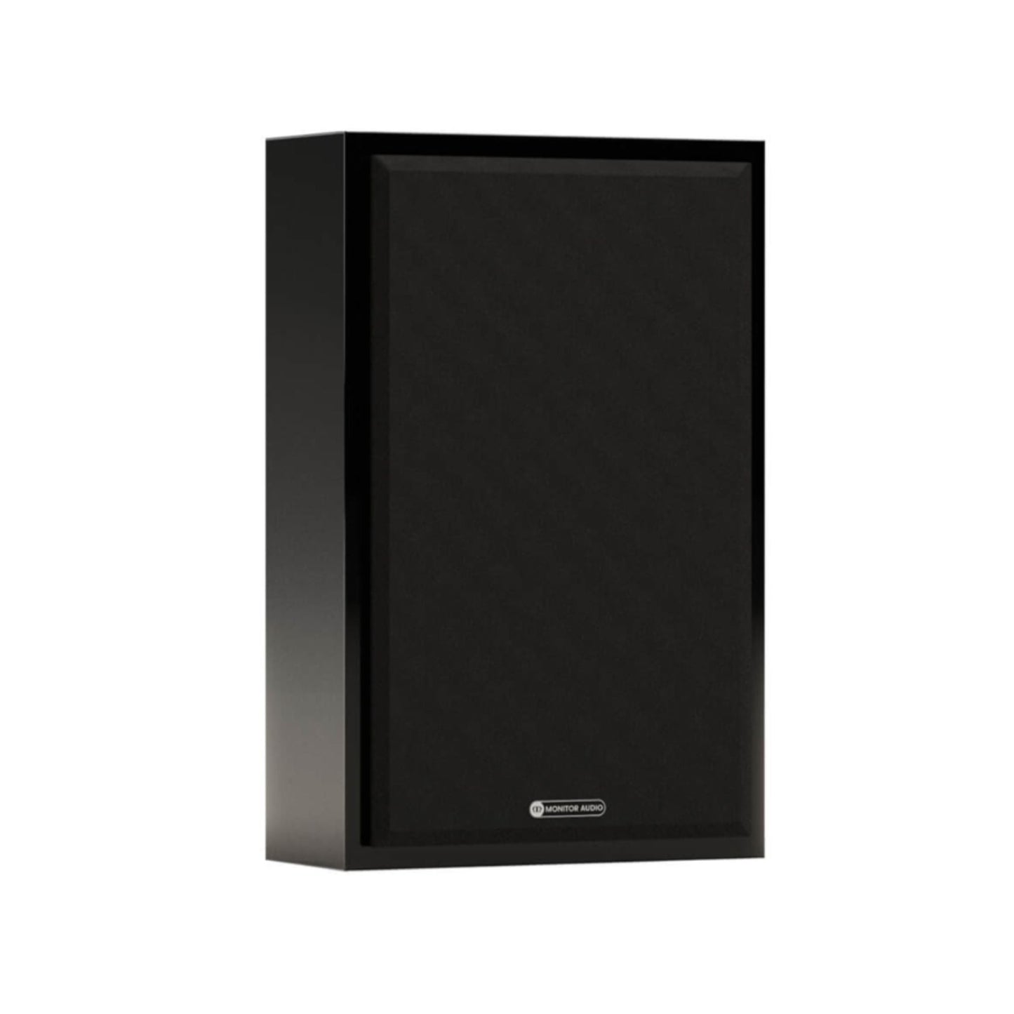 Monitor Audio Gold On-Wall 6G Surround Speaker