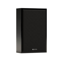 Monitor Audio Gold On-Wall 6G Surround Speaker