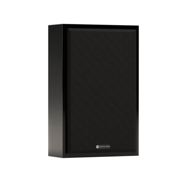 Monitor Audio Gold On-Wall 6G Surround Speaker